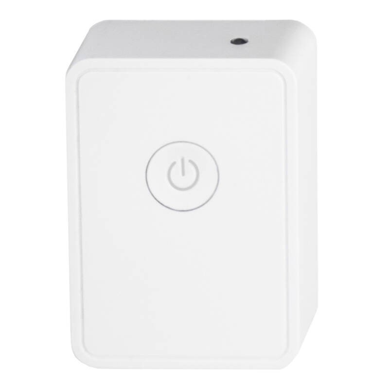 Smart WiFi Hub MSH300 (HomeKit) Meross