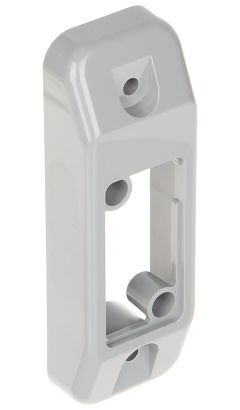 KUSTĪBAS DETEKTORU MODUĻĀRĀ KRONEŅA BAMA BACKET-E-4-GY SATEL