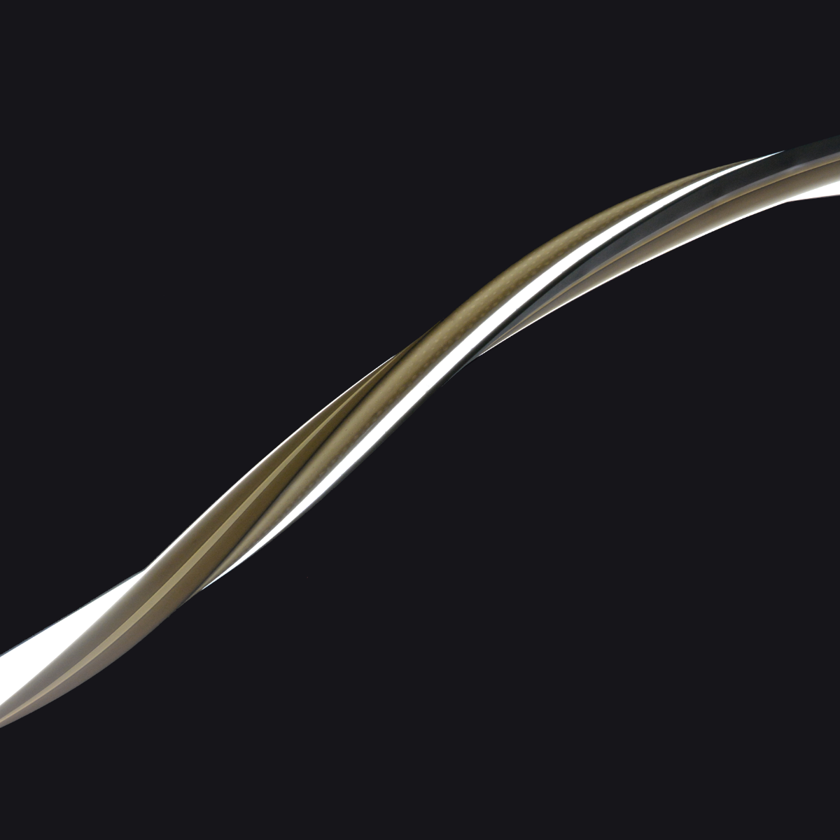 NM3D1515-White light-24V