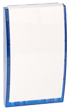 ĀRAS SIRENE SP-4004-R SATEL