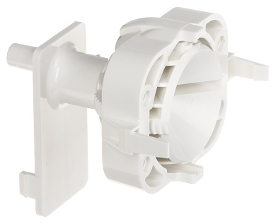 BALL BRACKET MODULE FOR MOTION DETECTORS BRACKET-E-5 SATEL