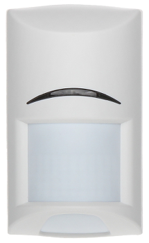 PIR DETEKTORS ISC-BPQ2-W12 BOSCH