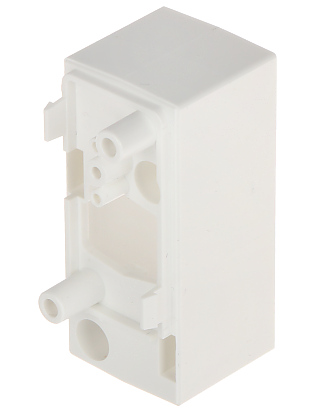 ATtālums KUSTĪBAS DETEKTORU MODUĻĀM KRONTEINĀM BRACKET-E-3 SATEL