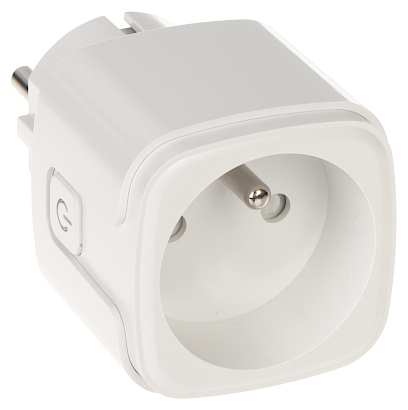 IP KAMERA DS-2CD1043G2-I (2,8 MM) — 3,7 MP x Hikvision