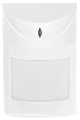 PIR DETEKTORS AQUA-S SATEL