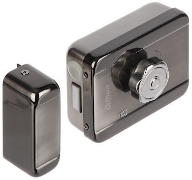 ELEKTRODARBĪBAS SKRUVE ASF601A DAHUA