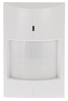 ĀRAS SIRENE SP-4003-BL SATEL