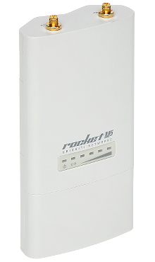 DUĀLĀS TEHNOLOĢIJAS DETEKTORS MIKROVIĻŅU KRĀSNIS + PIR OPĀLS SATEL