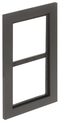 MONTĀŽAS PANELIS VTM25P2 DAHUA