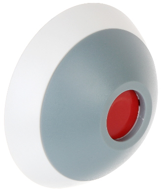 SLĪDZĒŠANAS PANIKAS POGA ISC-PB1-100 BOSCH