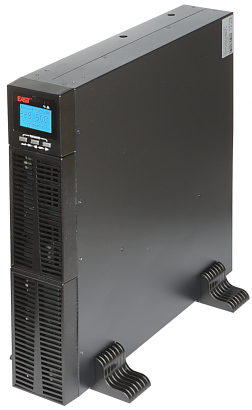 UPS AT-UPS1000BK-RACK 1000 VA