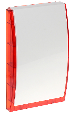 KONVERTERA MODULIS DCDC-20SD PULSAR