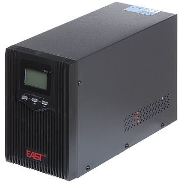 UPS AT-UPS1000S-LCD 1000 VA