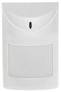 PIR DETECTOR AQUA-PLUS SATEL