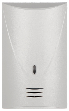 ACOUSTIC GLASS BREAK DETECTOR INDIGO SATEL