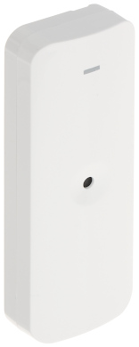 AKUSTISKAIS STIKLA PLŪSU DETEKTORS DS-PDBG8-EG2 Hikvision