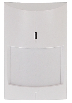 NARKOTISKĀS GĀZES DETEKTORS DG-1-TCM SATEL