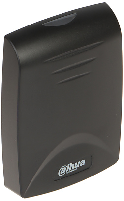 TUVUMA LASĪTĀJS ASR1100B-V1 DAHUA