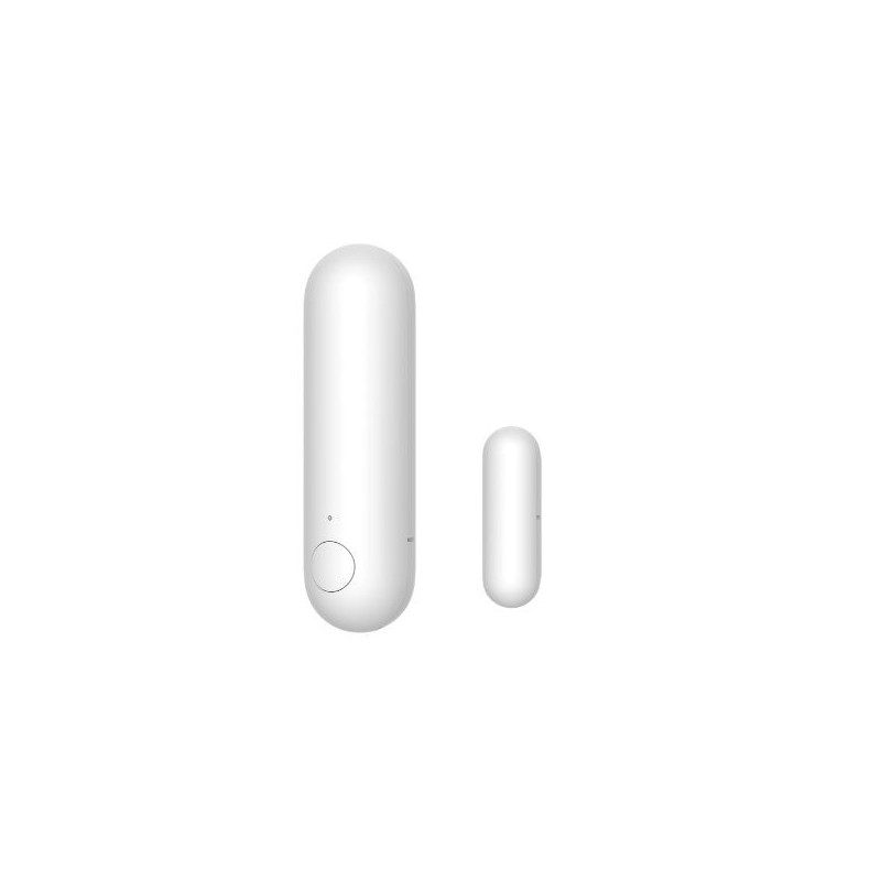 AQARA Door Window Sensor P2, with Thread protocol and Matter support