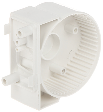 THE BODY OF THE MODULAR BRACKET FOR MOTION DETECTORS BRACKET-E-1 SATEL