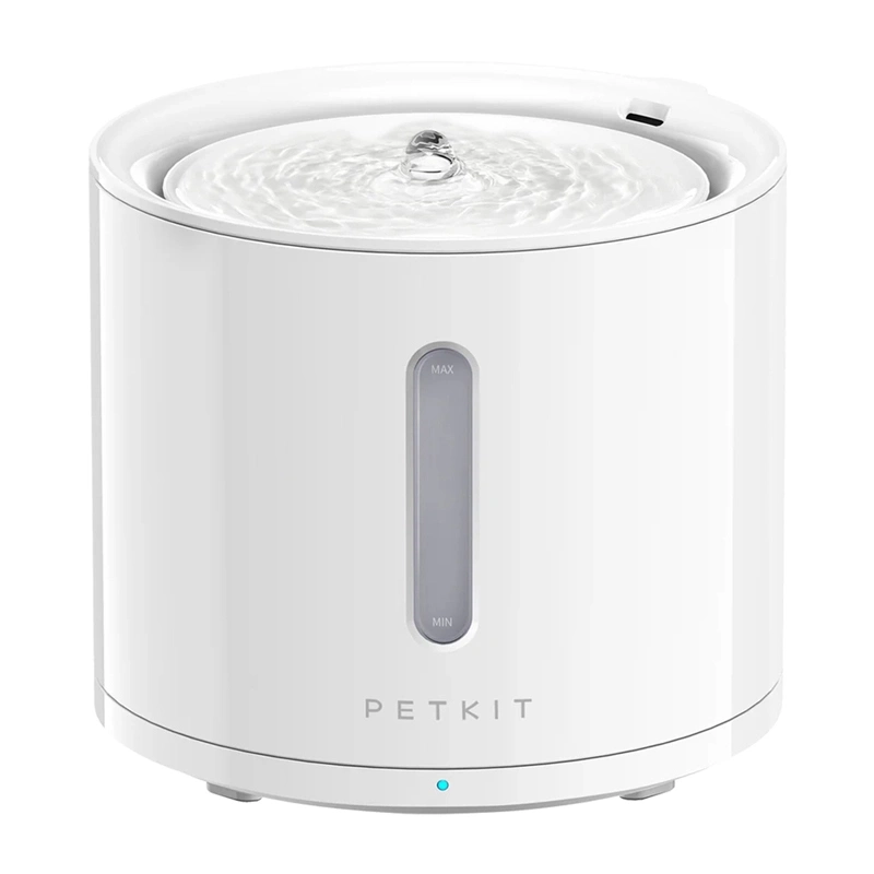 Petkit Eversweer Solo 2 smart pet fountain/drinker