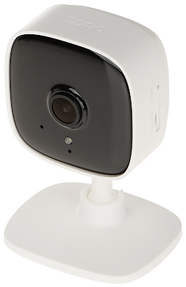 IP-КАМЕРА TL-TAPO-C100 Wi-Fi - 1080p 3,3 мм TP-LINK