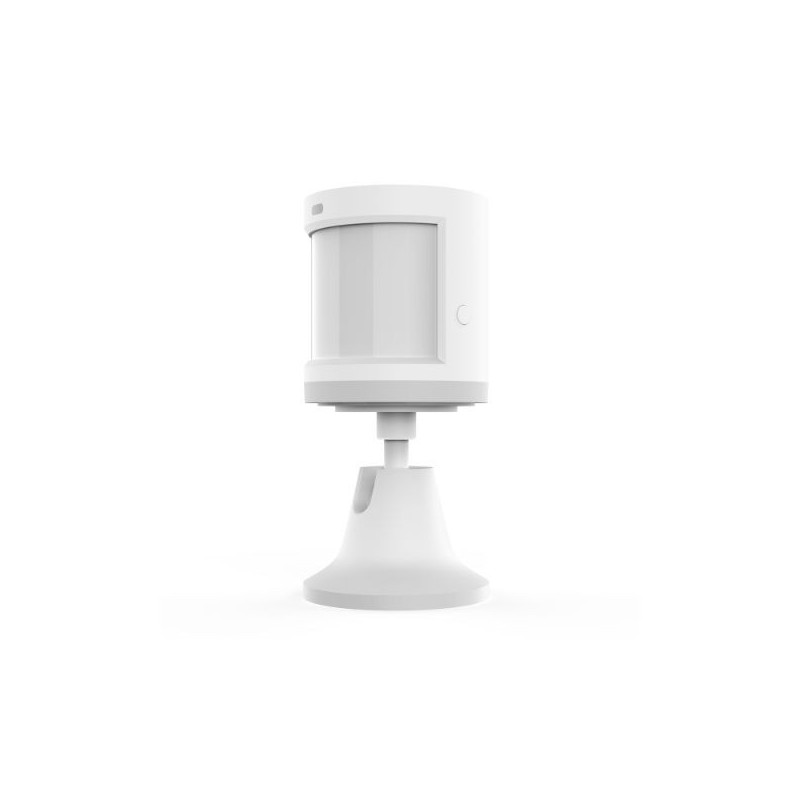 AQARA. Motion Sensor P1