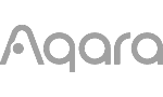 Aqara