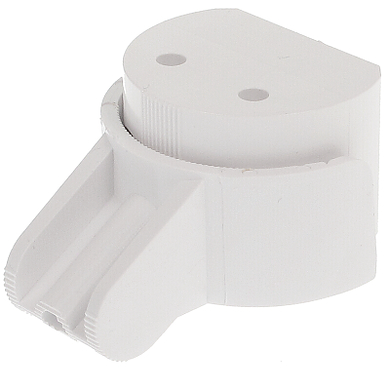 КРОНШТЕЙН ДЛЯ ДЕТЕКТОРОВ ДВИЖЕНИЯ BRACKET-A SATEL