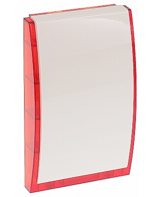 ĀRAS SIRENA SP-4006-R SATEL