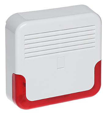 TĀLVADĪBAS PULTS T-1 SATEL