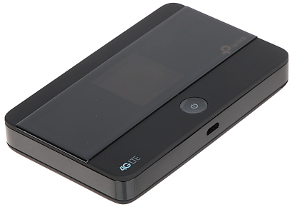 MODEMS 4G LTE, MOBILAIS RŪTERIS TL-M7350 Wi-Fi 300Mb/s TP-LINK