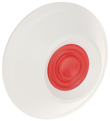 BEZVADU PANIKAS POGA APB-200 ABAX2 SATEL