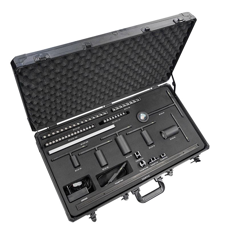 DB01MicroTrack 11-001