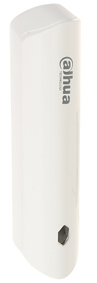 BEZVADU IEVADES PAPLAŠINĀTĀJS ARM310-W2(868) DAHUA