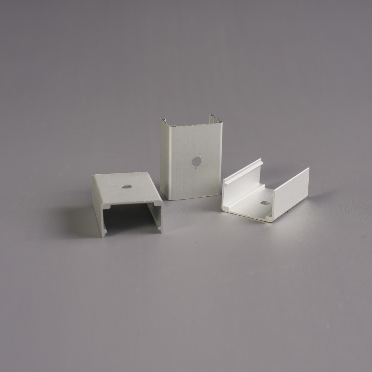 AS-LX24242527X°A-30