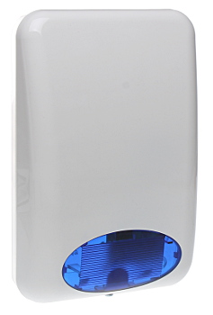 ĀRAS SIRENA SP-6500-R SATEL