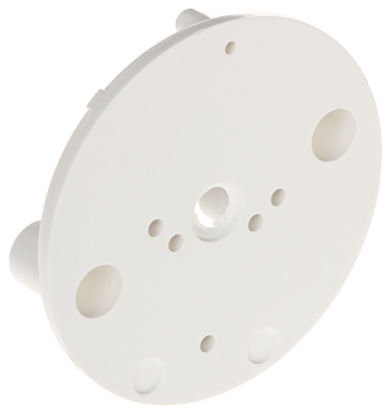 KUSTĪBAS DETEKTORU MODUĻĀRĀ KRONEŅA IELIKUMS BRACKET-E-2A SATEL