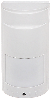 BEZVADU PIR DETEKTORS PMD-2P PARADOKSS