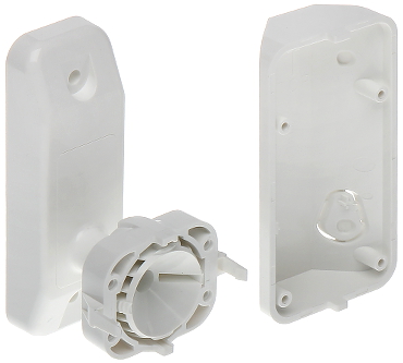 КРОНШТЕЙН ДЛЯ ДЕТЕКТОРОВ ДВИЖЕНИЯ КРОНШТЕЙН-C SATEL