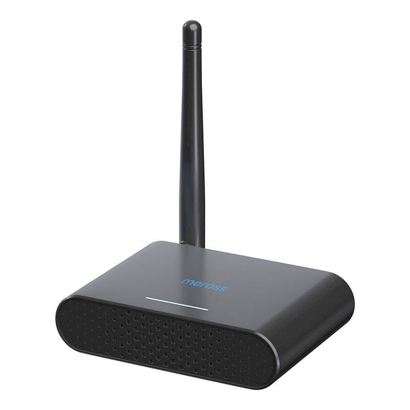 Smart Garage Door Opener MSG200 (HomeKit) Meross