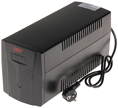UPS AT-UPS1500-LED 1500 VA