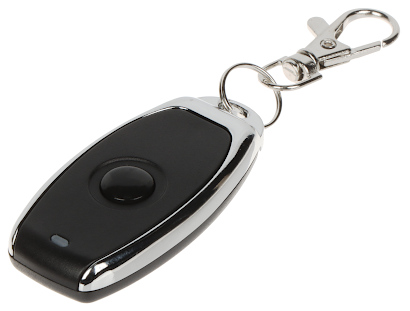 BEZVADU VIDEO DOORTELEFONS DBC52-TUYA Wi-Fi, Tuya S ATLO