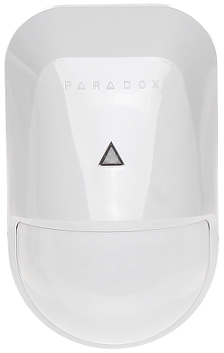 PIR DETEKTORS NV-5 PARADOKSS