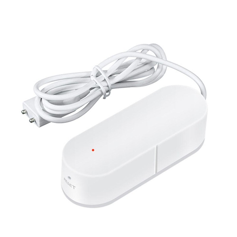 TUYA Smart AAA WiFi датчик затопления