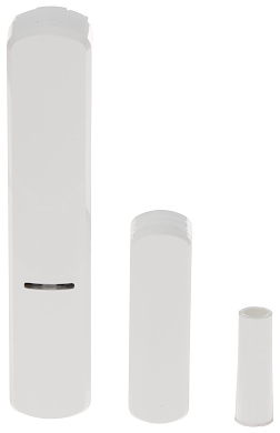 DAUDZLĪDZĪGS vadu detektors XD-2 SATEL