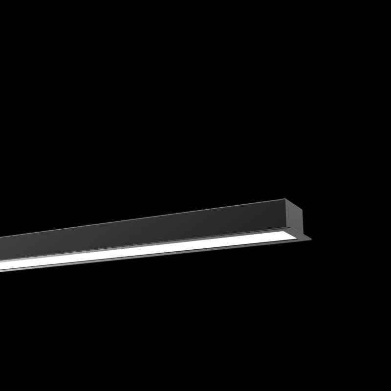 LE6935(F)FD_Luminaire