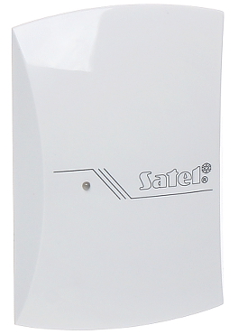 TUVUMA LASĪTĀJS CZ-EMM2 SATEL