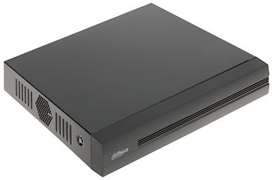 AHD, HD-CVI, HD-TVI, CVBS, TCP/IP DVR XVR1B16-I 16 KANĀLI DAHUA