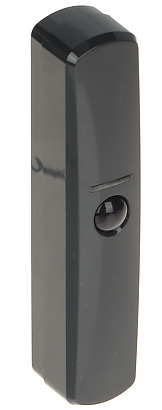 BEZVADU, AIZKARU PIR DETEKTORS ACD-220-DG ABAX2 SATEL